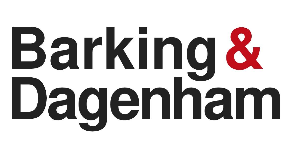 Barking and Dagenham Council