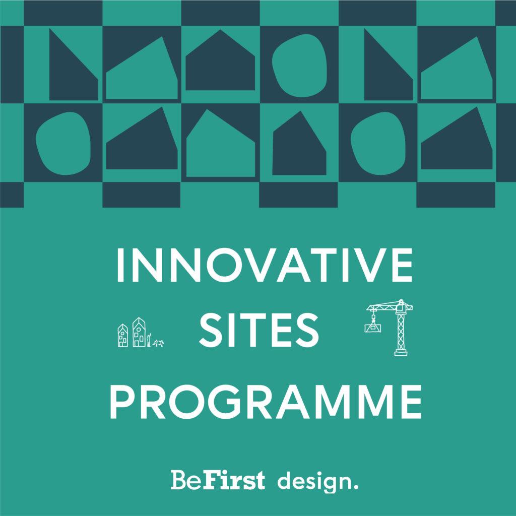 Design And Sustainability Be First London design-and-sustainability-be-first-london